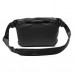 Peak Design Everyday Sling 3L v3 - Black